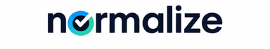 Normalize