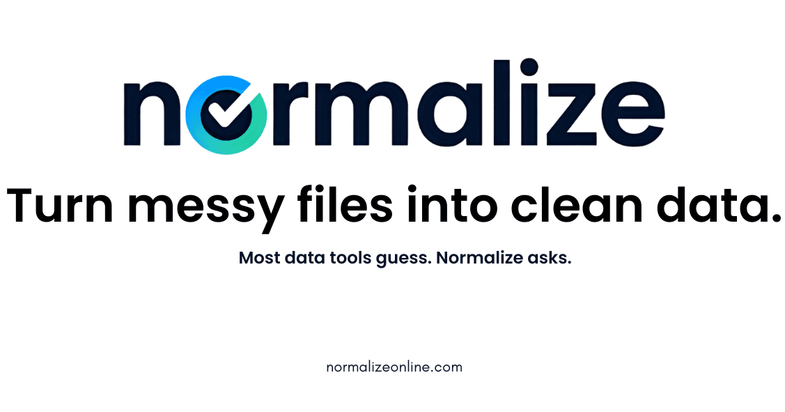 Why local null tokens quietly break analytics pipelines